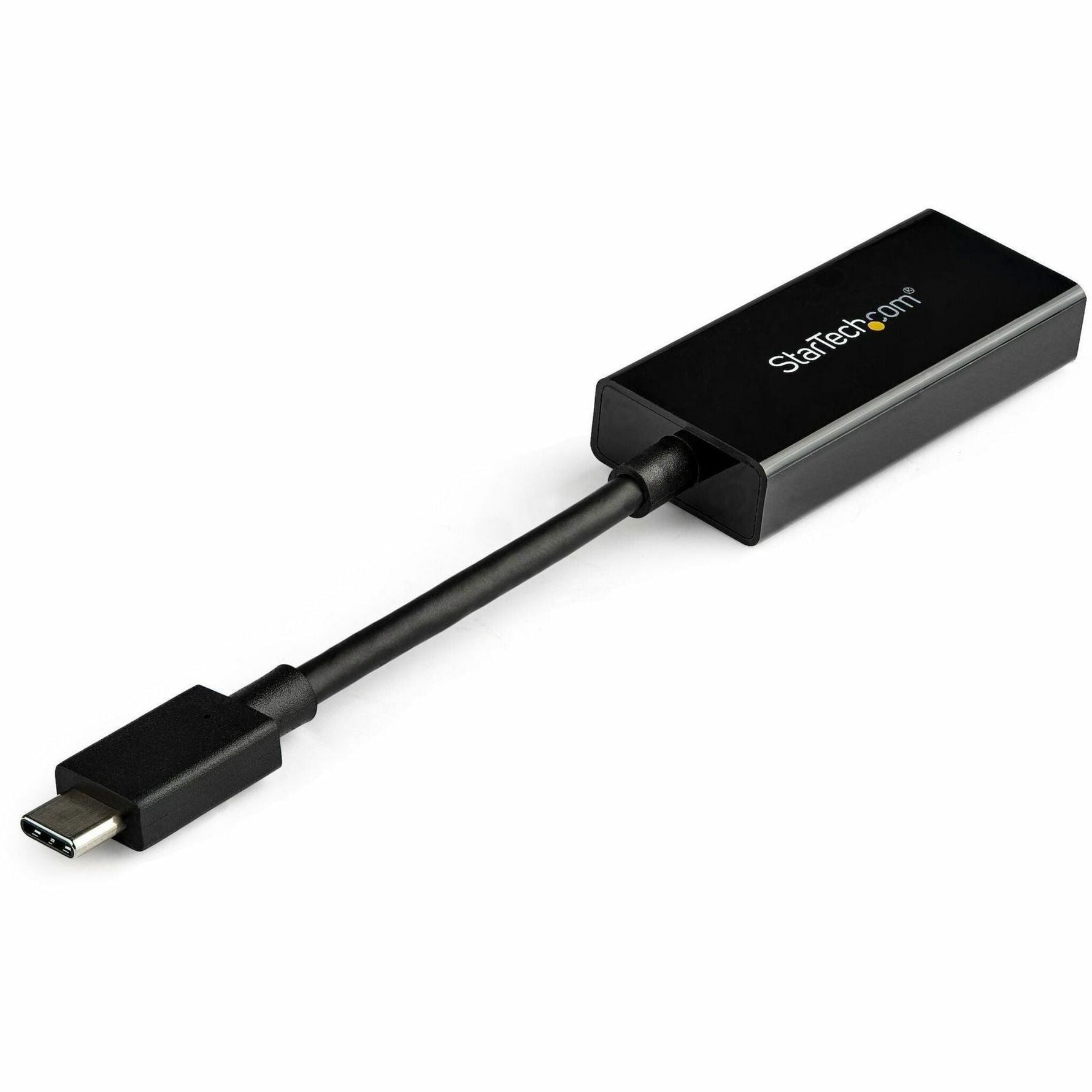 StarTech.com Video Adapter - 1 Each - Soundz Store AUSTRALIA