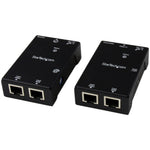 StarTech.com Video Extender Transmitter/Receiver - Wired - TAA Compliant - Soundz Store AUSTRALIA