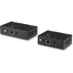 StarTech.com Video Extender Transmitter/Receiver - Wired - TAA Compliant - Soundz Store AUSTRALIA