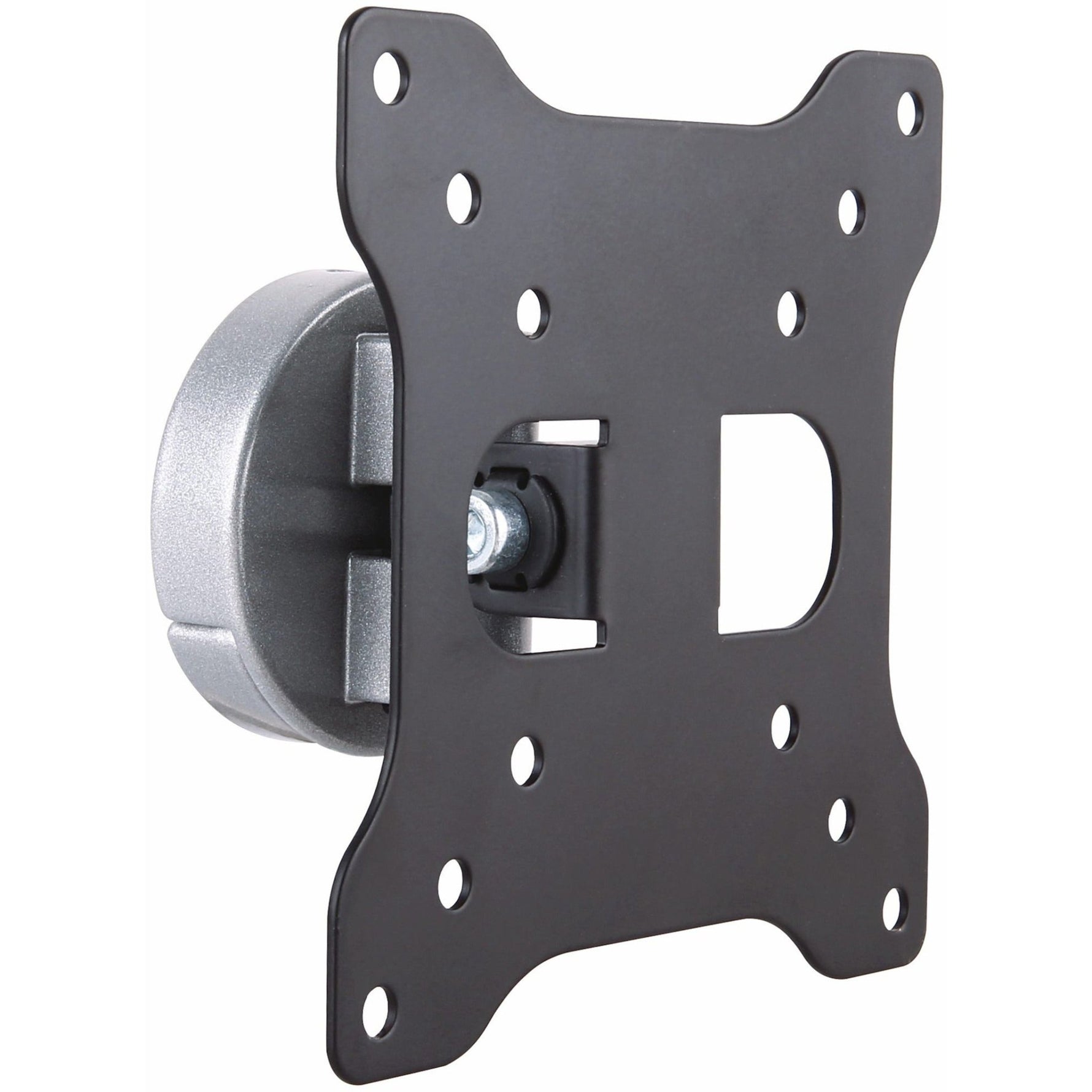 StarTech.com Wall Mount Monitor Arm, Aluminum, Supports 13'' to 34' (33.1lb/15kg) Monitors, VESA Mount, TV Wall Mount, TV Mount - Soundz Store AUSTRALIA