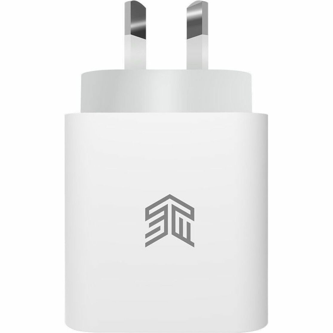 STM Goods 20 W Power Adapter - Soundz Store AUSTRALIA