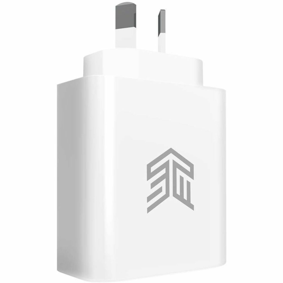 STM Goods 65 W Power Adapter - Soundz Store AUSTRALIA