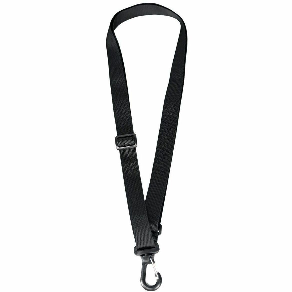 STM Goods Adjustable Sling - Soundz Store AUSTRALIA