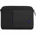 STM Goods Blazer Rugged Carrying Case (Sleeve) for 38.1 cm (15') to 40.6 cm (16') Apple MacBook Pro - Black - Soundz Store AUSTRALIA