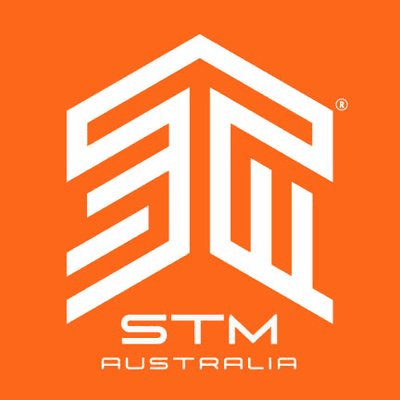 STM Goods Carrying Case Rugged (Backpack) for 33 cm (13') to 35.6 cm (14') Notebook - Black - Soundz Store AUSTRALIA