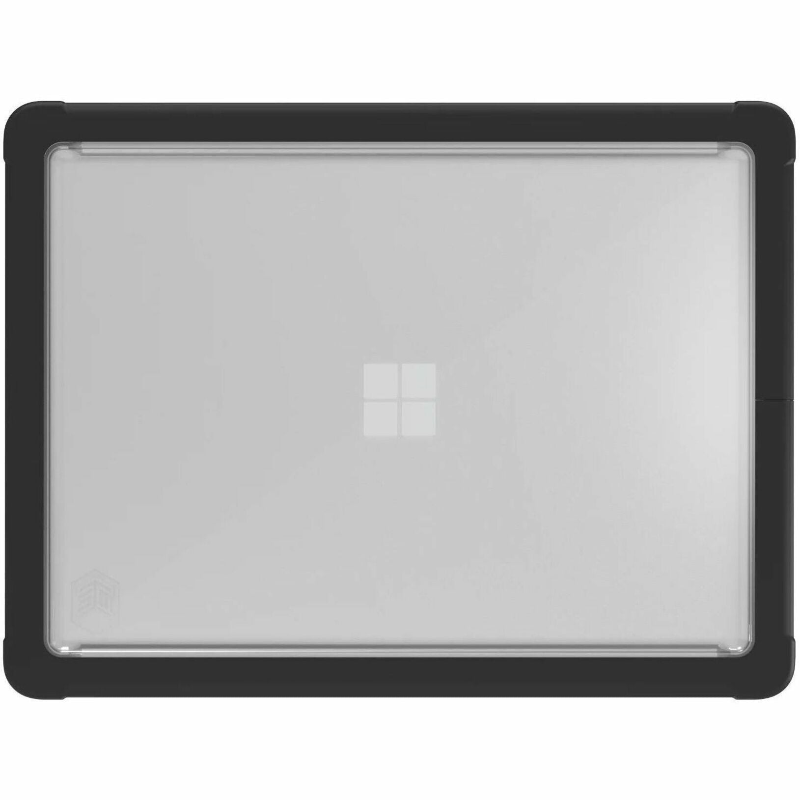 Image alt