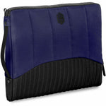 STM Goods Dux Carrying Case (Sleeve) for 35.6 cm (14') Notebook - Blue - Soundz Store AUSTRALIA