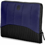 STM Goods Dux Carrying Case (Sleeve) for 35.6 cm (14') Notebook - Blue - Soundz Store AUSTRALIA