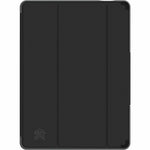 STM Goods Dux OX Rugged Carrying Case Apple iPad (10th Generation) Tablet - Black - Soundz Store AUSTRALIA