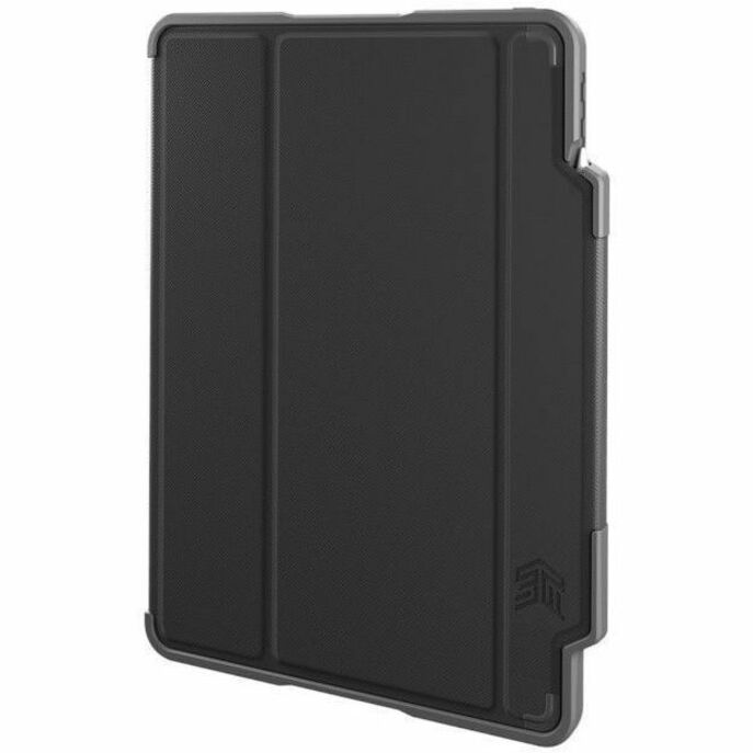 STM Goods Dux Plus Carrying Case for 27.9 cm (11') Apple iPad Air (4th Generation), iPad Air (5th Generation), iPad Air 11 (2024) Tablet - Pink - Soundz Store AUSTRALIA