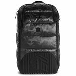 STM Goods Dux Rugged Carrying Case (Backpack) for 40.6 cm (16') to 43.2 cm (17') Apple MacBook Pro - Black Camo - Soundz Store AUSTRALIA