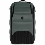 STM Goods Dux Rugged Carrying Case (Backpack) for 40.6 cm (16') to 43.2 cm (17') Apple MacBook Pro - Gray Storm - Soundz Store AUSTRALIA
