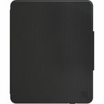 STM Goods Dux Rugged Keyboard/Cover Case Apple iPad (10th Generation) iPad - Black - Soundz Store AUSTRALIA