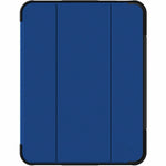STM Goods Dux Ultra Rugged Carrying Case Apple iPad (10th Generation), iPad (11th Generation) Tablet - Blue - Soundz Store AUSTRALIA