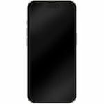 STM Goods EcoGlass 9H Polymer Screen Protector for iPhone 15 - Clear - Soundz Store AUSTRALIA