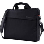 STM Goods Gamechange Carrying Case (Briefcase) for 38.1 cm (15') to 40.6 cm (16') Apple MacBook Pro - Black - Soundz Store AUSTRALIA