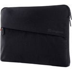 STM Goods Gamechange Carrying Case (Sleeve) for 33 cm (13') to 35.6 cm (14') Apple Notebook - Black - Soundz Store AUSTRALIA