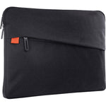 STM Goods Gamechange Carrying Case (Sleeve) for 38.1 cm (15') to 40.6 cm (16') Apple MacBook Pro - Black - Soundz Store AUSTRALIA