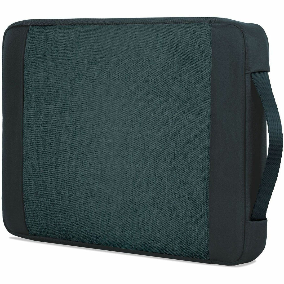 STM Goods Kin Carrying Case (Sleeve) for 38.1 cm (15') to 40.6 cm (16') Apple MacBook Pro - Aqua Blue - Soundz Store AUSTRALIA