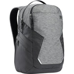 STM Goods Myth Carrying Case (Backpack) for 38.1 cm (15') to 40.6 cm (16') Apple MacBook Pro - Granite Black - Soundz Store AUSTRALIA
