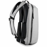 STM Goods Myth Carrying Case (Backpack) for 38.1 cm (15') to 40.6 cm (16') Apple MacBook Pro - Micro Chip - Soundz Store AUSTRALIA