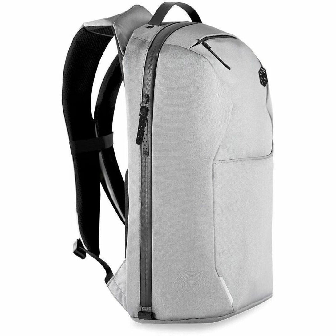 STM Goods Myth Carrying Case (Backpack) for 38.1 cm (15') to 40.6 cm (16') Apple MacBook Pro - Micro Chip - Soundz Store AUSTRALIA