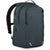 STM Goods Myth Carrying Case (Backpack) for 38.1 cm (15') to 40.6 cm (16') Apple MacBook Pro - Midnight Blue - Soundz Store AUSTRALIA
