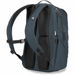 STM Goods Myth Carrying Case (Backpack) for 38.1 cm (15') to 40.6 cm (16') Apple MacBook Pro - Midnight Blue - Soundz Store AUSTRALIA