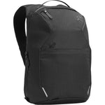 STM Goods Myth Carrying Case (Backpack) for 38.1 cm (15') to 40.6 cm (16') Apple Notebook, MacBook Pro - Black - Soundz Store AUSTRALIA
