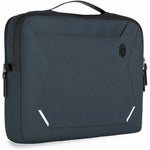 STM Goods Myth Carrying Case (Briefcase) for 33 cm (13') to 35.6 cm (14') Apple MacBook Pro - Midnight Blue - Soundz Store AUSTRALIA