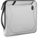 STM Goods Myth Carrying Case (Sleeve) for 33 cm (13') to 35.6 cm (14') Apple MacBook Pro - Micro Chip - Soundz Store AUSTRALIA