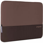 STM Goods Origin Carrying Case (Sleeve) for 33 cm (13') to 35.6 cm (14') Apple MacBook Pro - Lilac Plum - Soundz Store AUSTRALIA