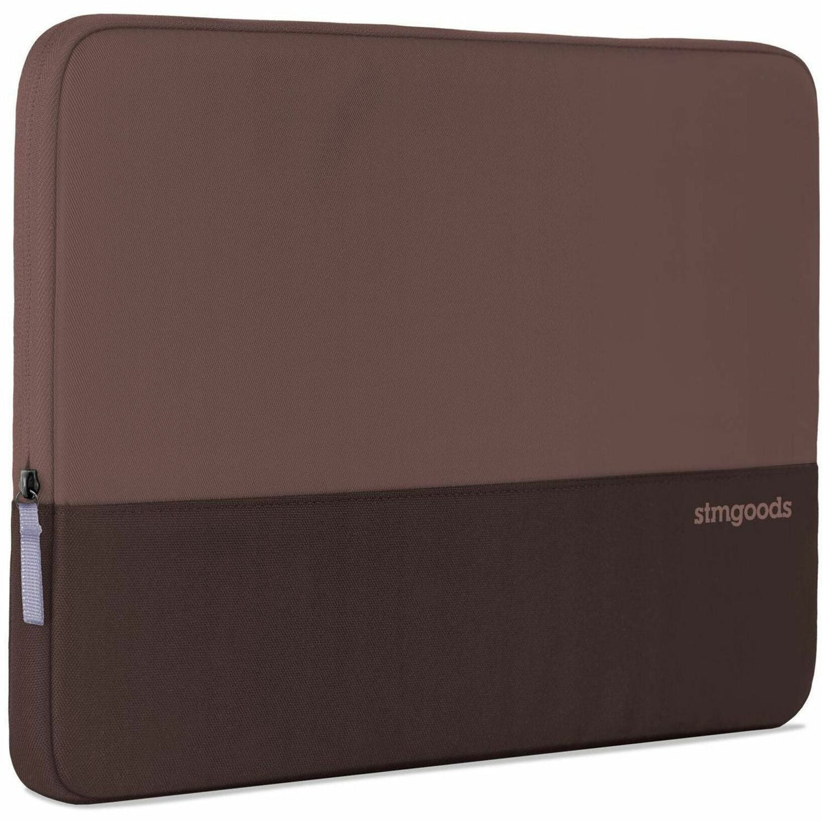 STM Goods Origin Carrying Case (Sleeve) for 33 cm (13') to 35.6 cm (14') Apple MacBook Pro - Lilac Plum - Soundz Store AUSTRALIA