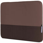 STM Goods Origin Carrying Case (Sleeve) for 33 cm (13') to 35.6 cm (14') Apple MacBook Pro - Lilac Plum - Soundz Store AUSTRALIA