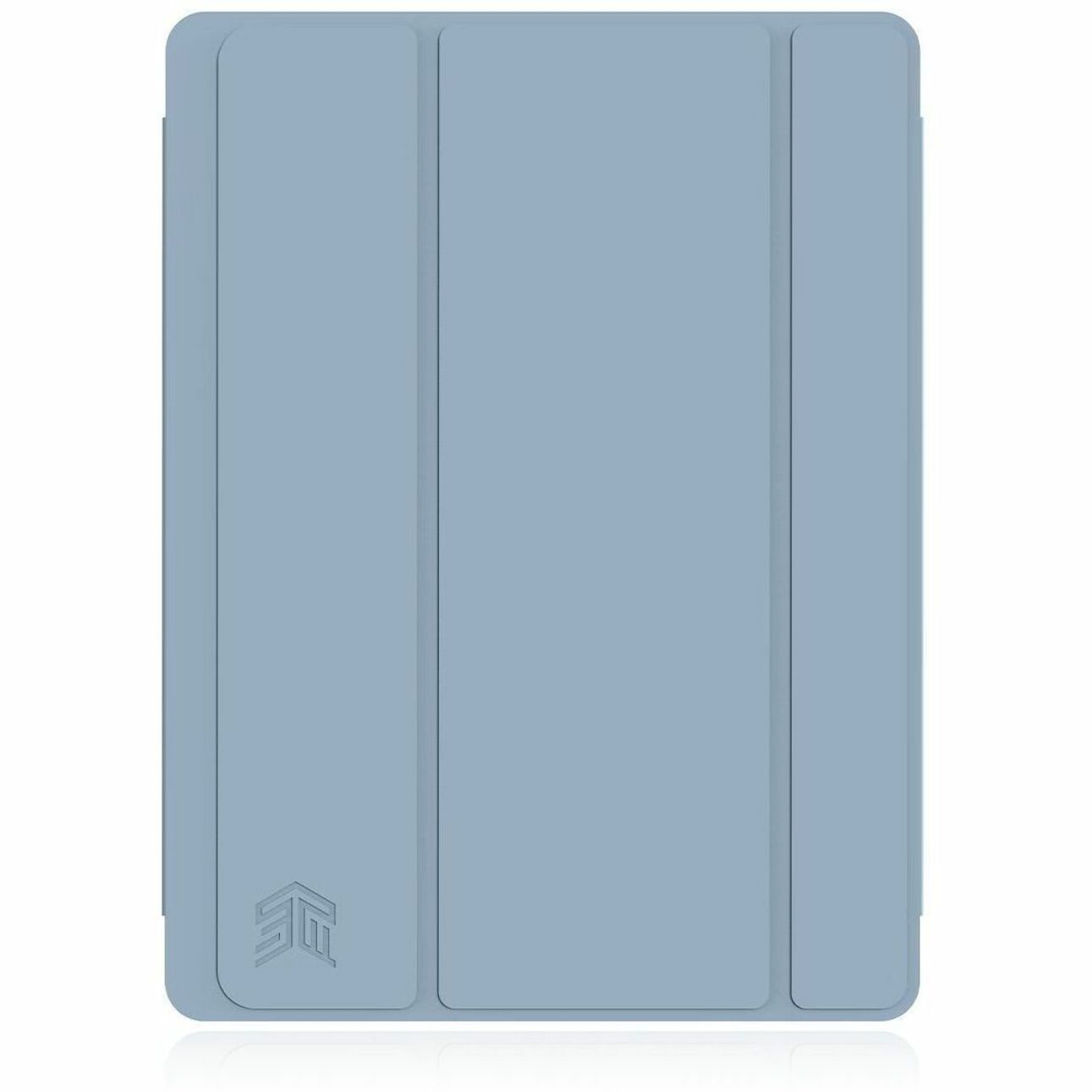 STM Goods Studio Carrying Case Apple iPad (10th Generation) Tablet - Sky Blue - Soundz Store AUSTRALIA