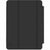 STM Goods Studio Carrying Case for 27.9 cm (11') Apple iPad Air (5th Generation), iPad Air (4th Generation), iPad Pro Tablet - Black - Soundz Store AUSTRALIA