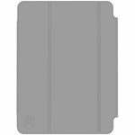 STM Goods Studio Carrying Case for 27.9 cm (11') Apple iPad Air (5th Generation), iPad Air (4th Generation), iPad Pro Tablet - Grey - Soundz Store AUSTRALIA