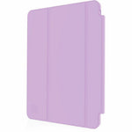 STM Goods Studio Carrying Case for 27.9 cm (11') Apple iPad Air (5th Generation), iPad Air (4th Generation), iPad Pro Tablet - Purple - Soundz Store AUSTRALIA