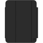STM Goods Studio Max Carrying Case Apple iPad (10th Generation), iPad (11th Generation) Tablet - Black - Soundz Store AUSTRALIA