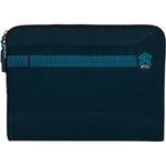 STM Goods Summary Carrying Case (Sleeve) for 38.1 cm (15') Notebook - Dark Navy - Soundz Store AUSTRALIA