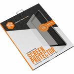 STM Goods Tempered Glass, Glass Screen Protector for Apple iPad Air 13 (2024), iPad Pro 13 (2024) - Clear - Soundz Store AUSTRALIA