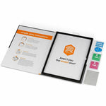 STM Goods Tempered Glass Screen Protector for Apple iPad (9th Generation), iPad (8th Generation), iPad (7th Generation) - Clear - Soundz Store AUSTRALIA