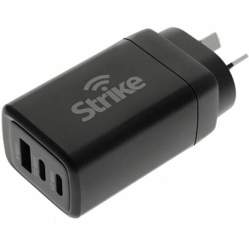 Strike 65 W AC Adapter - Soundz Store AUSTRALIA