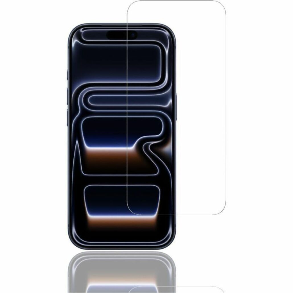 Strike 9H Tempered Glass Screen Protector for Apple iPhone 17 Pro - Soundz Store AUSTRALIA