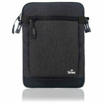 Strike Carrying Case (Sleeve) for 24.6 cm (9.7') to 27.9 cm (11') Apple, Microsoft, Samsung iPad (5th Generation), iPad (6th Generation), iPad (10th Generation), iPad Pro 11, iPad Air, iPad Pro Tablet - Soundz Store AUSTRALIA