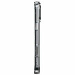Strike Case for Apple iPhone 17 Pro Smartphone - Clear - Soundz Store AUSTRALIA