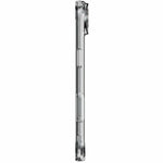 Strike Case for Apple iPhone Air Smartphone - Clear - Soundz Store AUSTRALIA