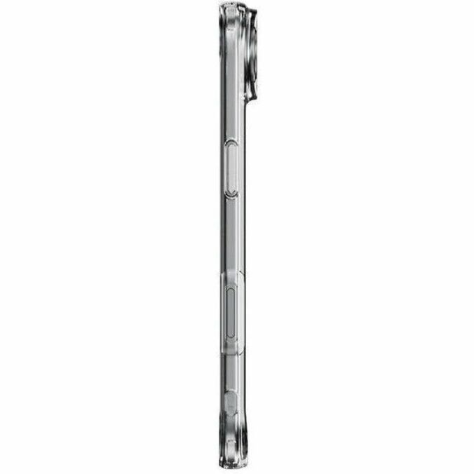 Strike Case for Apple iPhone Air Smartphone - Clear - Soundz Store AUSTRALIA