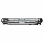Strike Case for Apple iPhone Air Smartphone - Clear - Soundz Store AUSTRALIA