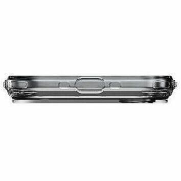 Strike Case for Apple iPhone Air Smartphone - Clear - Soundz Store AUSTRALIA